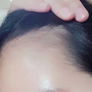 륜아키님이 올린 리뷰 사진 2