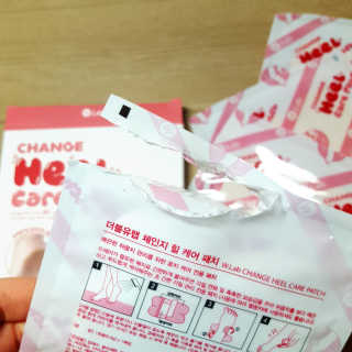 채연님이 올린 리뷰 사진 2