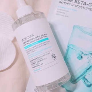 뚜뚜님이 올린 리뷰 사진 2