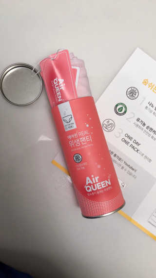 밍구시니맘님이 올린 리뷰 사진 2