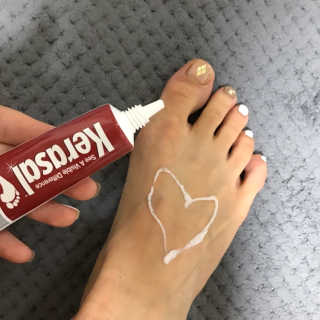thfk9415님이 올린 리뷰 사진 2