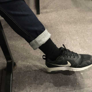 뛰뛰갱님이 올린 리뷰 사진 3