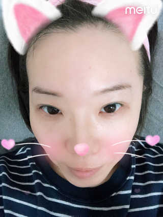 정임선님이 올린 리뷰 사진 2