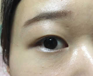 soyeon님이 올린 리뷰 사진 2
