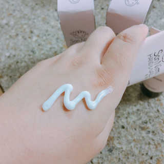 달달한고양이님이 올린 리뷰 사진 3