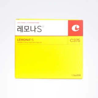 찌니님이 올린 리뷰 사진 3