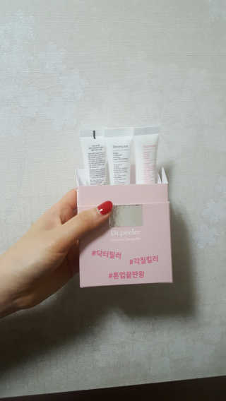 노태용님이 올린 리뷰 사진 1