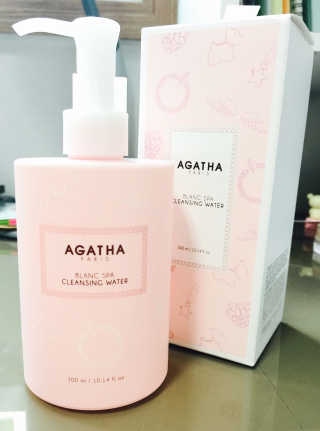 조은정님이 올린 리뷰 사진 1