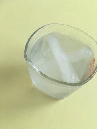 현욤님이 올린 리뷰 사진 1