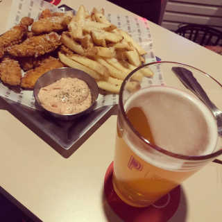 칸쵸님이 올린 리뷰 사진 3
