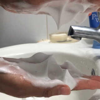 린님이 올린 리뷰 사진 3