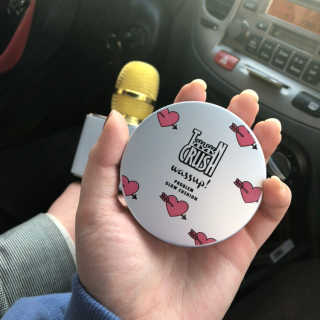 김은영님이 올린 리뷰 사진 1