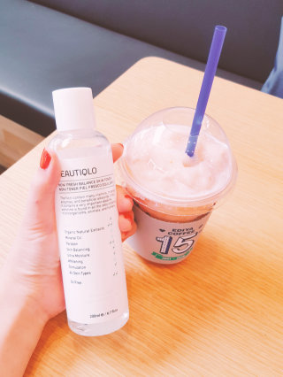 배수경님이 올린 리뷰 사진 1