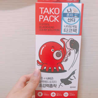 윪님이 올린 리뷰 사진 3