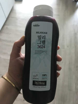 박수영님이 올린 리뷰 사진 1