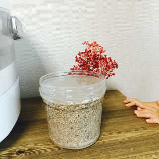 JiWonSeo님이 올린 리뷰 사진 1