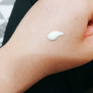 르네링님이 올린 리뷰 사진 1