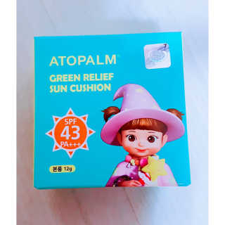 조은정님이 올린 리뷰 사진 1