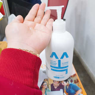 숮이님이 올린 리뷰 사진 1