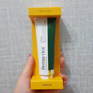 익쿠이모님이 올린 리뷰 사진 4