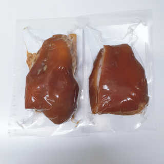 톰티님이 올린 리뷰 사진 3