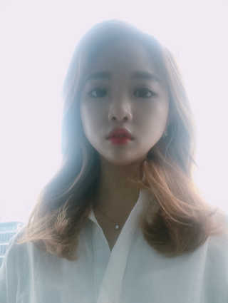밀키드레스 바비메이크 루즈클래식 — 5점을 준 리뷰어가 2018년 7월 올린 사용 사진
