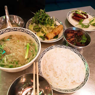 갱님이 올린 리뷰 사진 1