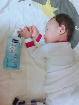 리니님이 올린 리뷰 사진 2