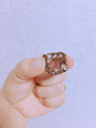 BoRamChoi님이 올린 리뷰 사진 4