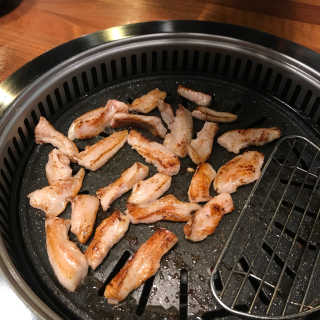 헤마니님이 올린 리뷰 사진 2