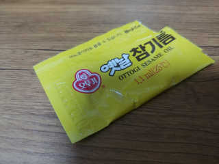 슬기네스님이 올린 리뷰 사진 3