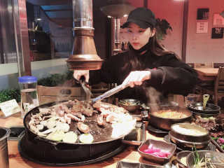 bella님이 올린 리뷰 사진 3