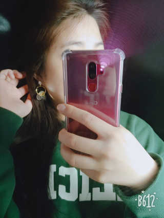 check2님이 올린 리뷰 사진 1