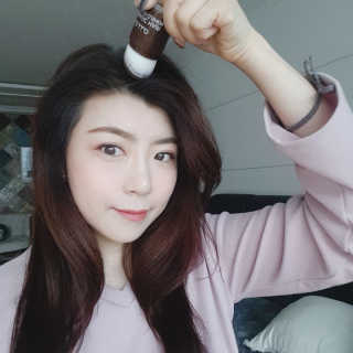 jaralee님이 올린 리뷰 사진 3