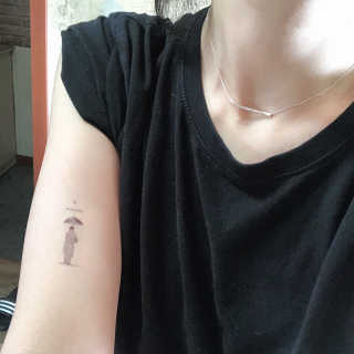 티오님이 올린 리뷰 사진 3