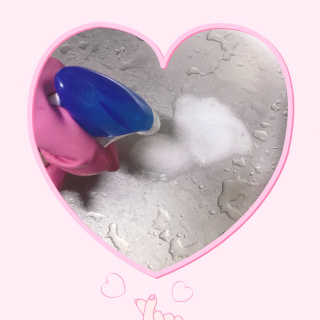 Bella님이 올린 리뷰 사진 2