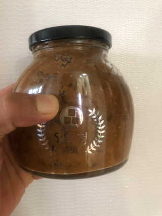다솜다빈이아빠님이 올린 리뷰 사진 1