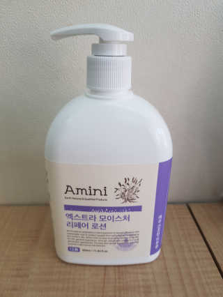 지이나아님이 올린 리뷰 사진 1