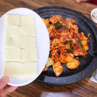 xoxoxoxos2님이 올린 리뷰 사진 3