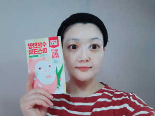 zoopzoop님이 올린 리뷰 사진 2