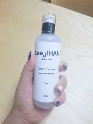 뚜민맘님이 올린 리뷰 사진 1