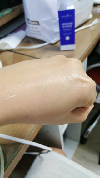 김보영님이 올린 리뷰 사진 2