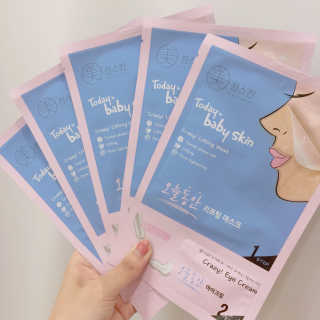 labelle님이 올린 리뷰 사진 2