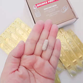 은초님이 올린 리뷰 사진 4