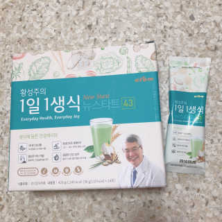 cherry님이 올린 리뷰 사진 3