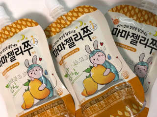 야나님이 올린 리뷰 사진 1