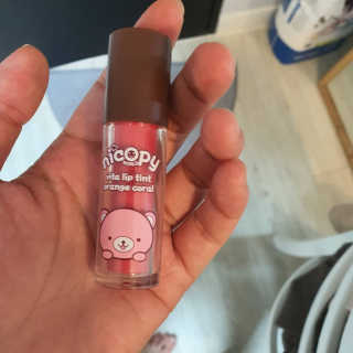 성유진님이 올린 리뷰 사진 1