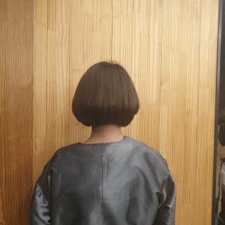 유나님이 올린 리뷰 사진 3