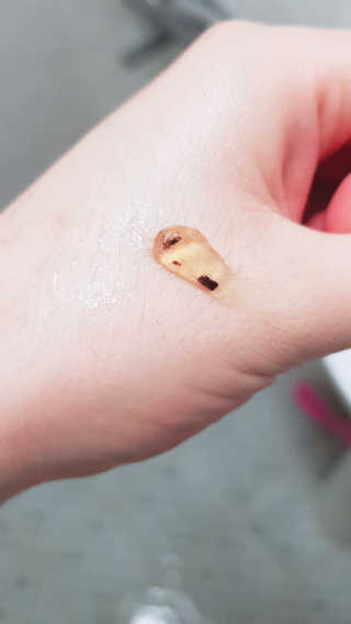허밍님이 올린 리뷰 사진 3