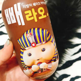 아몬드나무님이 올린 리뷰 사진 3